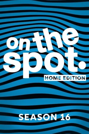 On the Spot