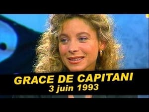 Coucou c'est nous ! Season 1 Ep.181 181. epizód