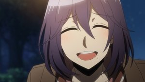 ネト充のススメ 1. évad Ep.9 9. epizód