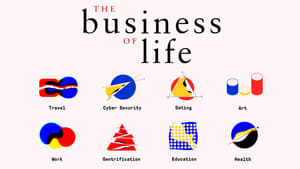 The Business of Life kép