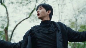ฉันนี่แหละท่านขุนที่สวยที่สุด kép