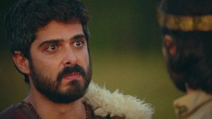 Jezabel 1. évad Ep.72 72. epizód