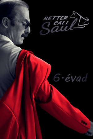 Better Call Saul