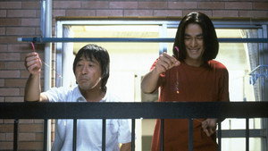 101回目のプロポーズ Season 1 Ep.11 11. epizód