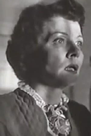 Lillian Hamilton