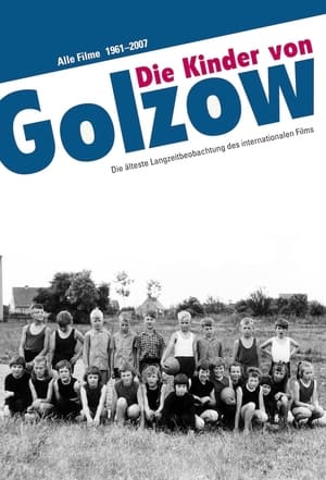 Die Kinder von Golzow