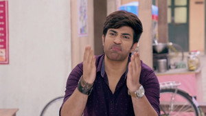 Kya Haal, Mr. Paanchal? Season 1 Ep.225 225. epizód