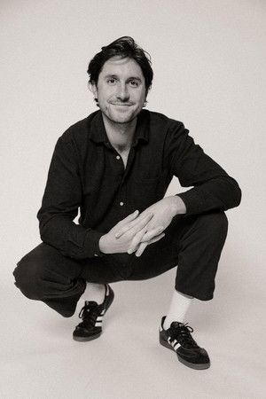 Jay Putnam