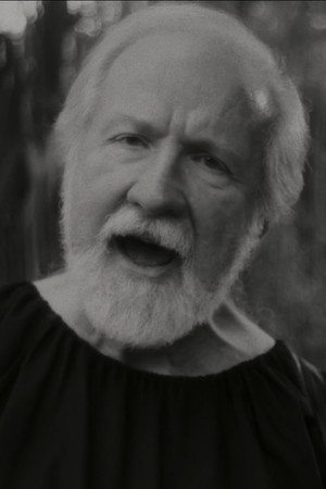Gary Pyle