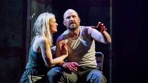 National Theatre Live: Macbeth háttérkép