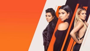 Keeping Up with the Kardashians kép