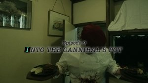 仮面ライダーアマゾンズ 1. évad Ep.9 9. epizód