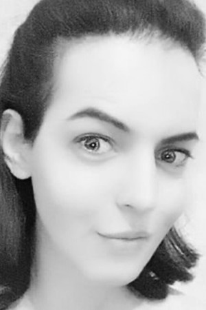 Göksu Başaran profil kép