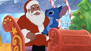 Lilo és Stitch 1. évad Ep.21 Boldog kalikimakát