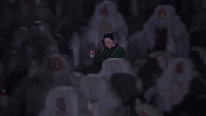晚吹 - 總有一瓣喺左近 4. évad Ep.129 129. epizód
