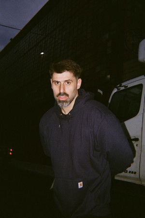 Klimovski profil kép