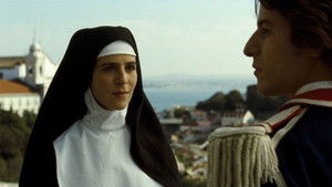 A Religiosa Portuguesa háttérkép