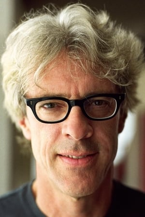 Stewart Copeland profil kép