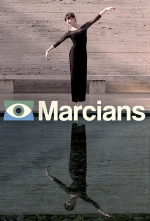 Marcians