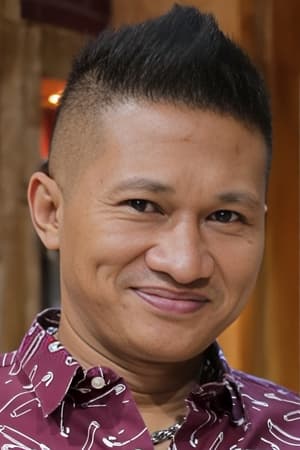 Sas Widjanarko