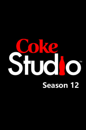 Coke Studio Pakistan