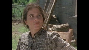 Les filles de Caleb Season 1 Ep.14 14. epizód