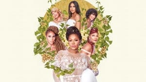 Braxton Family Values kép