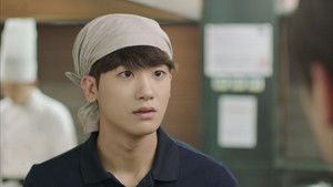 가족끼리 왜 이래 Season 1 Ep.23 23. epizód