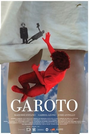 Garoto