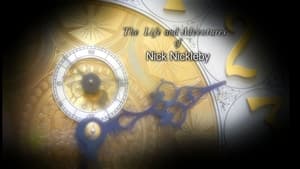 The Life and Adventures of Nick Nickleby kép