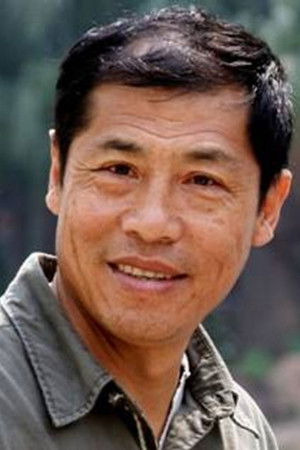 /460GRyU8TcTYgkDaKpAJltbvAIT.jpg