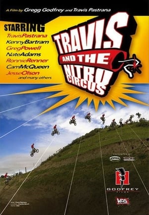 Nitro Circus