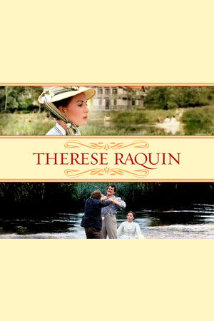 Therese Raquin