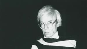 Superstar: The Life and Times of Andy Warhol háttérkép