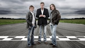 Top Gear kép