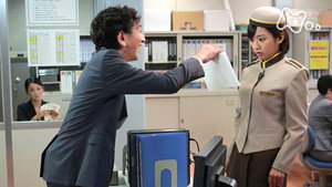 純と愛 Season 1 Ep.37 37. epizód