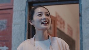 海上繁花 1. évad Ep.15 15. epizód