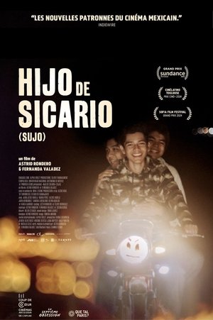 Sujo poszter