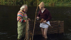 Time Team Season 5 Ep.8 8. epizód