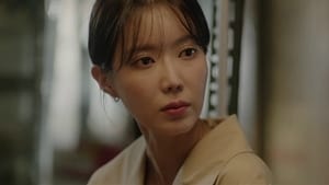 내가 가장 예뻤을때 1. évad Ep.8 8. epizód