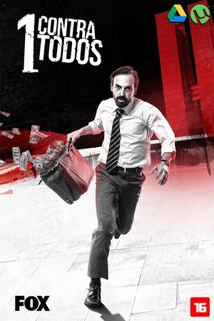 1 Contra Todos poszter