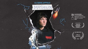 La Terre Appelle Mathilde kép