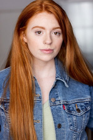 Laci Carriere profil kép