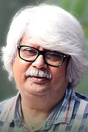 Haranath Chakraborty profil kép