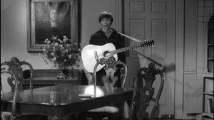 Monkees Screen Tests háttérkép