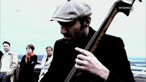 VA - Jazz Intermezzo Vol.6 háttérkép