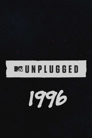 MTV Unplugged