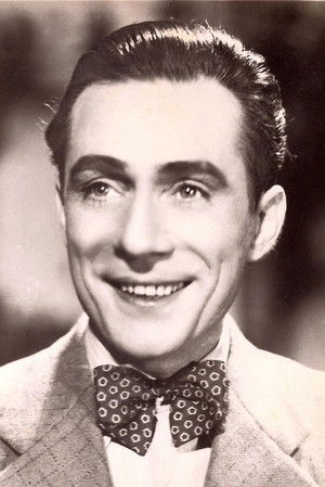 René Bertal