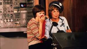 Laverne & Shirley Season 3 Ep.1 1. epizód