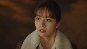 간 떨어지는 동거 1. évad Ep.14 14. epizód